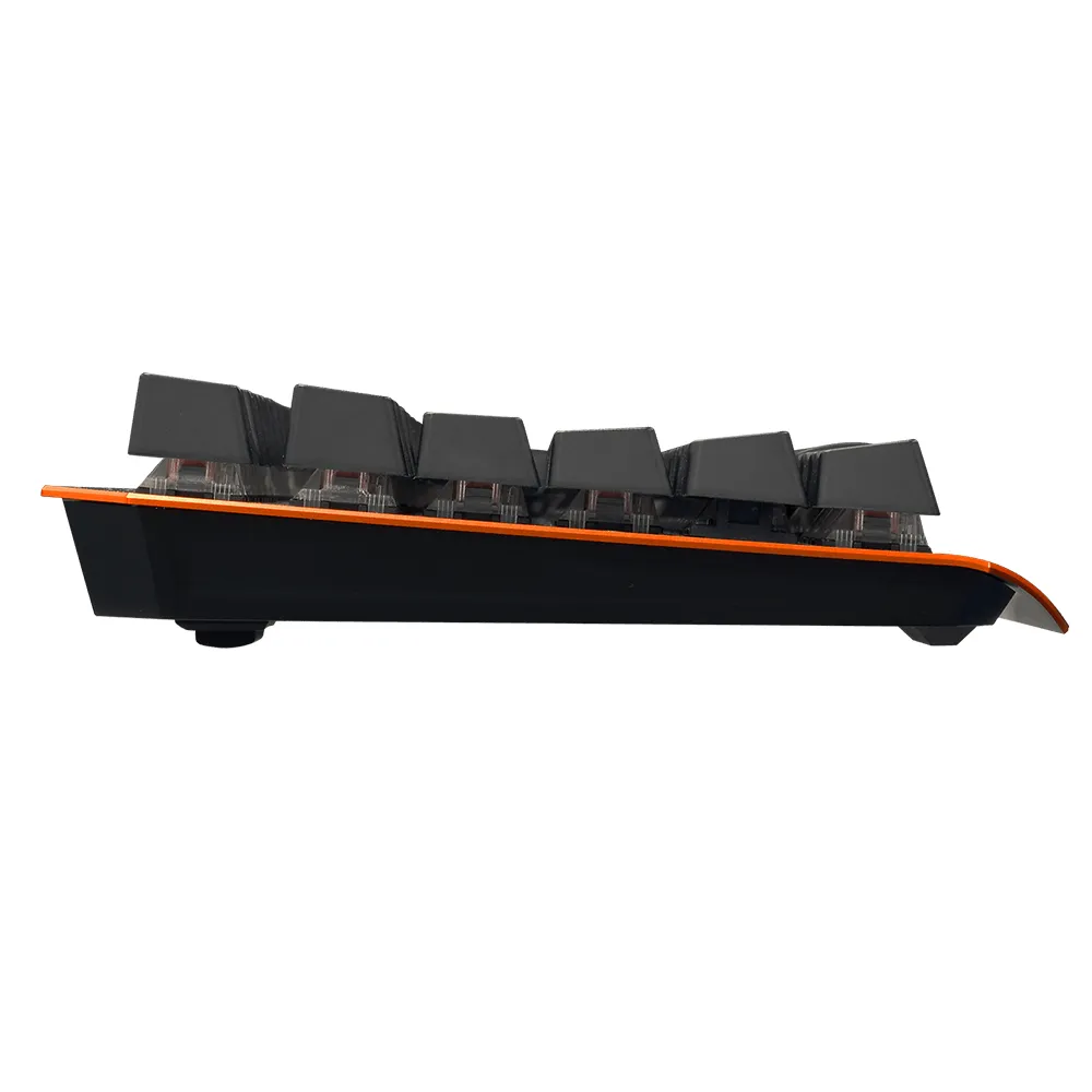 GIGABYTE XK700 keyboard – slika 6