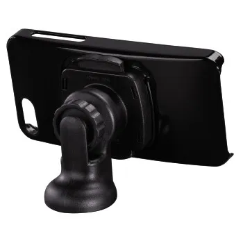 Hama 00004307 tripod – slika 2