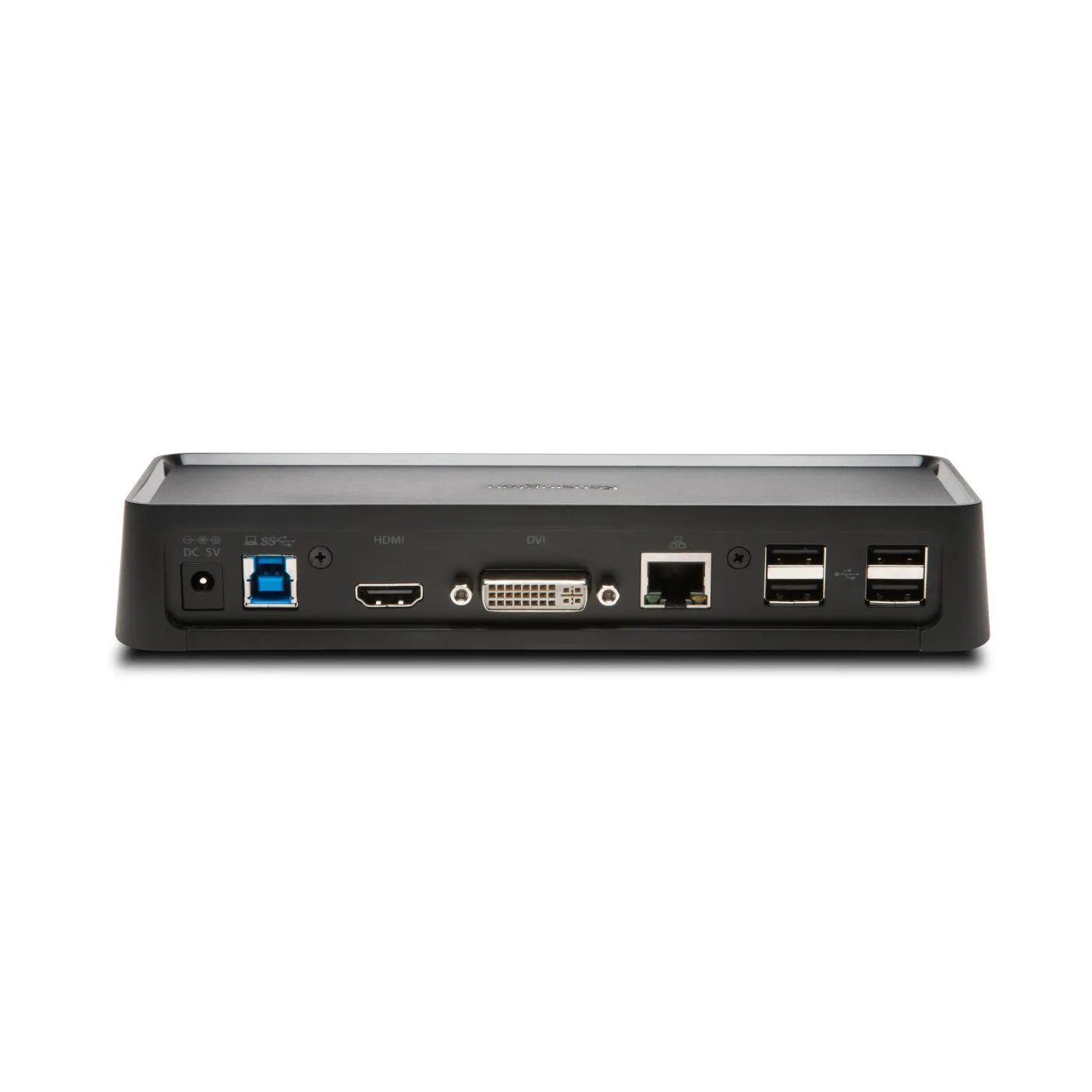 Kensington SD3600 – slika 2