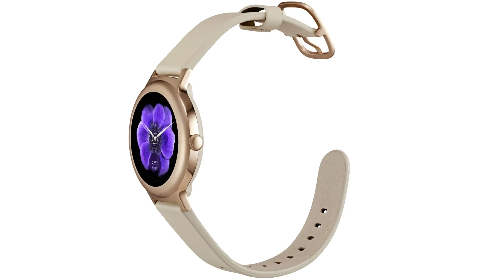 LG Watch Style – slika 19