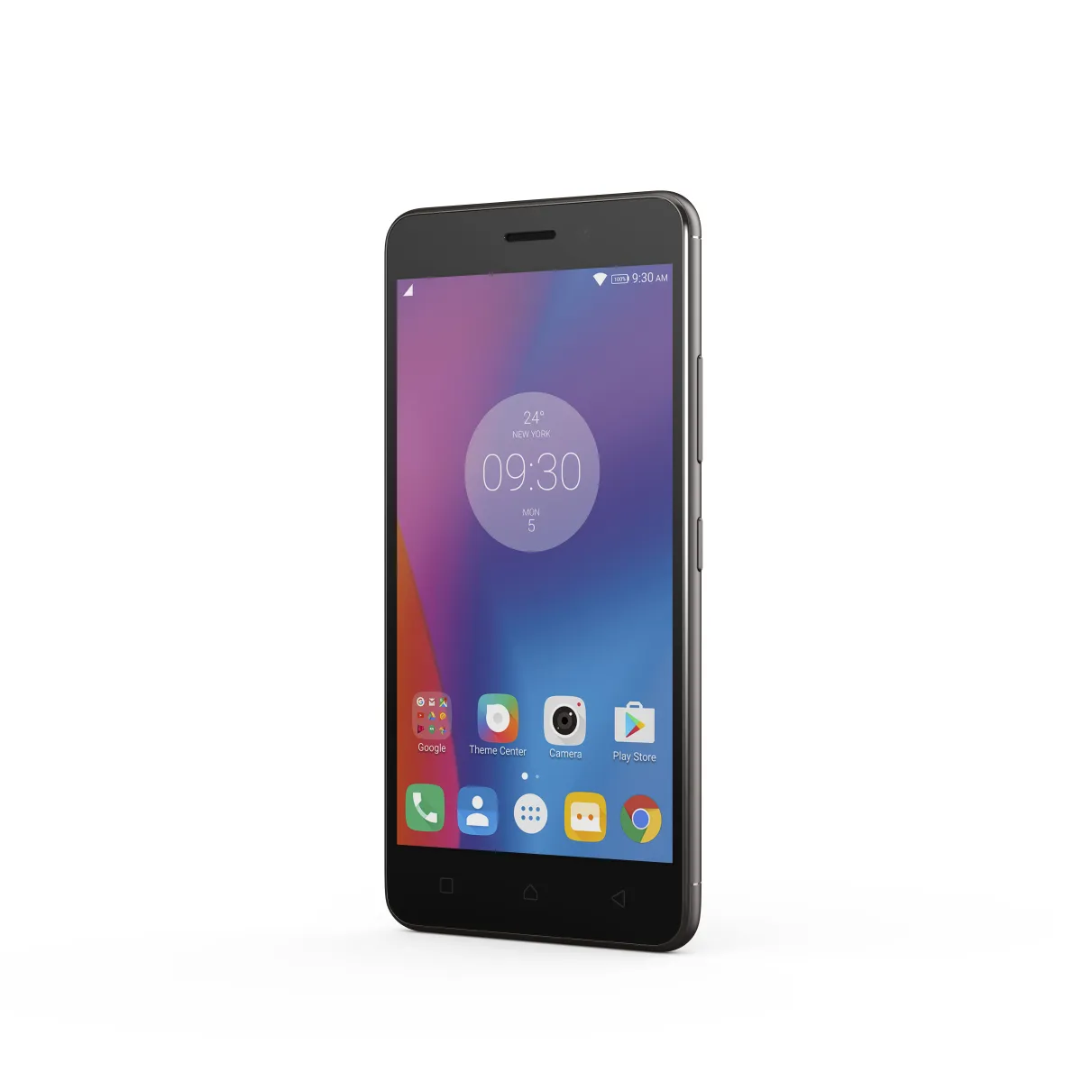 Lenovo VIBE K6 – slika 2
