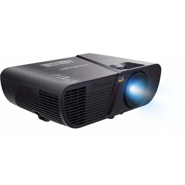Viewsonic PJD5154 data projector – slika 2