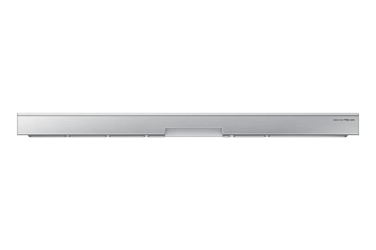 Samsung HW-MS651 – slika 27