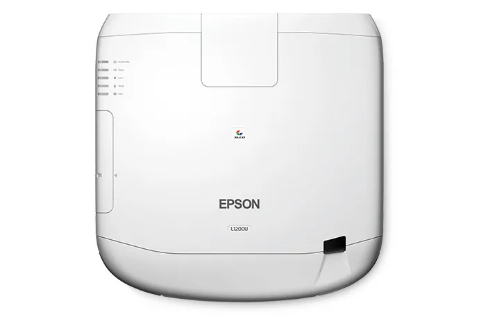 Epson Pro L1200UNL – slika 5