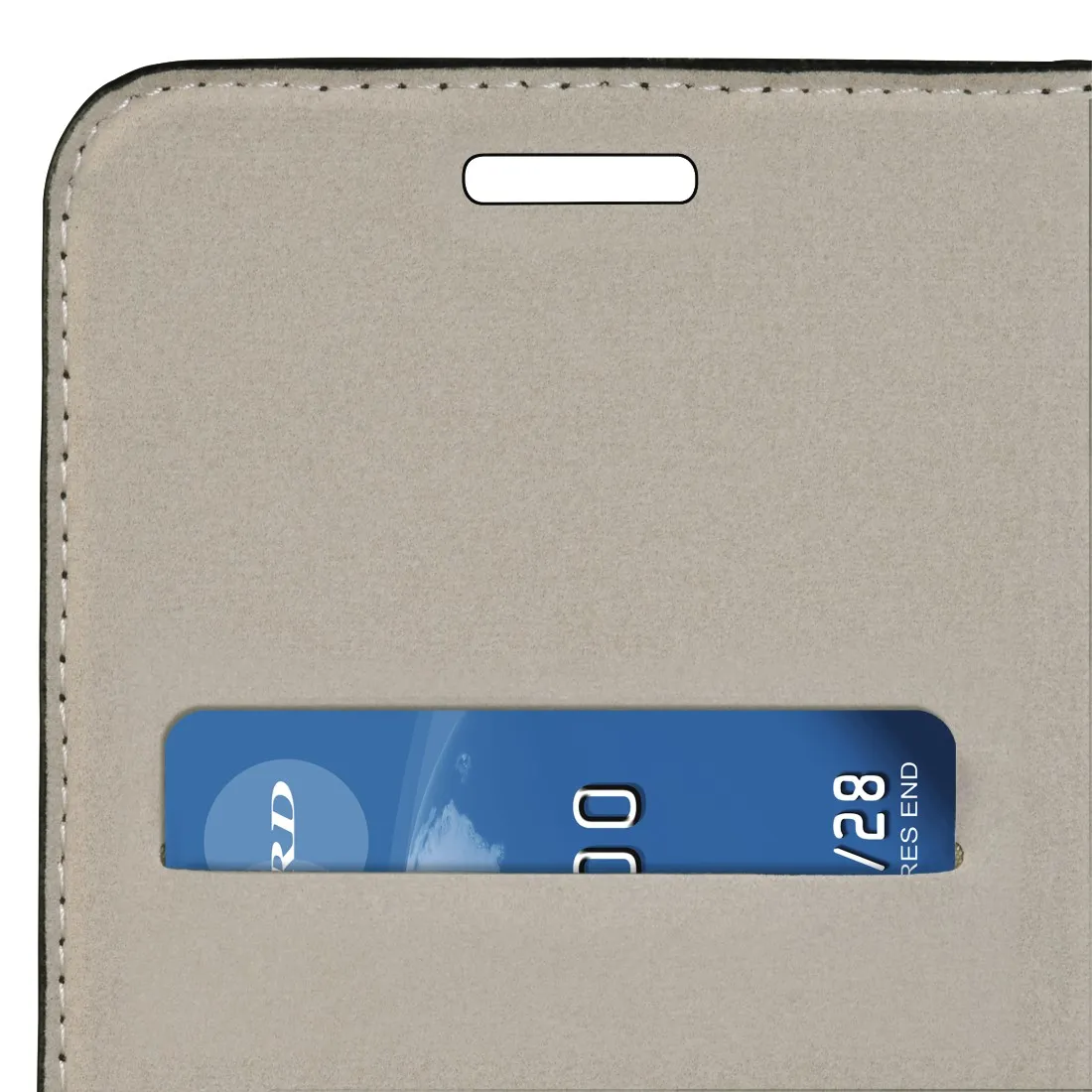 Hama 177380 mobile phone case – slika 2