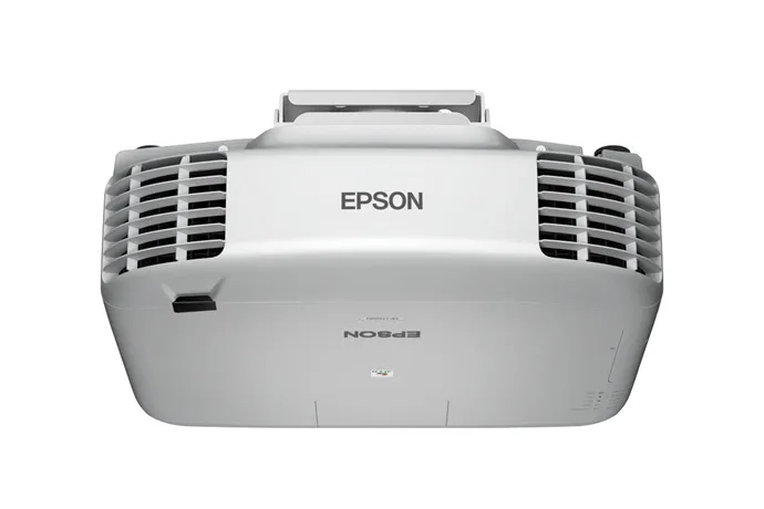 Epson Pro L1300U – slika 6