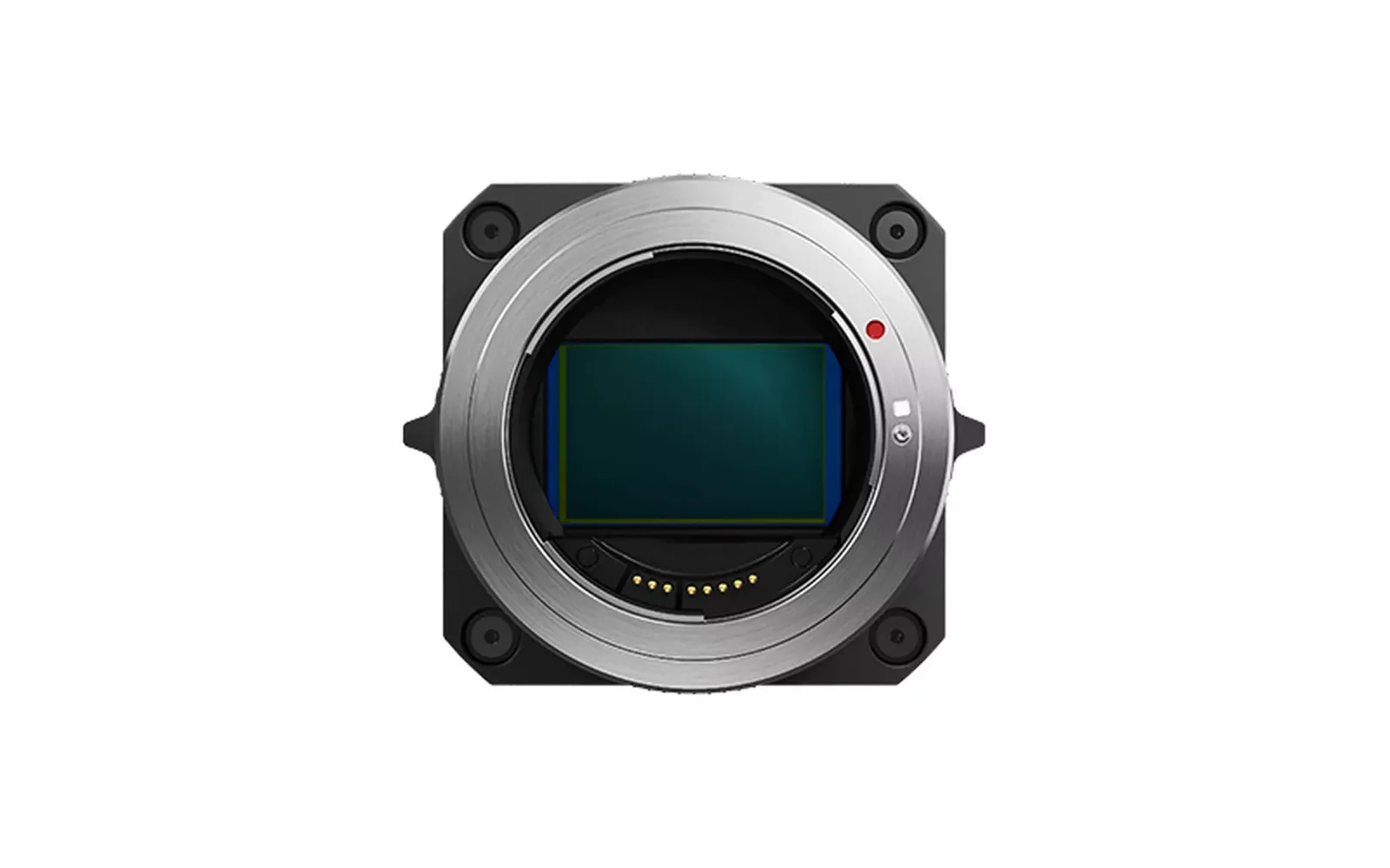 Canon ML-105 EF – slika 4