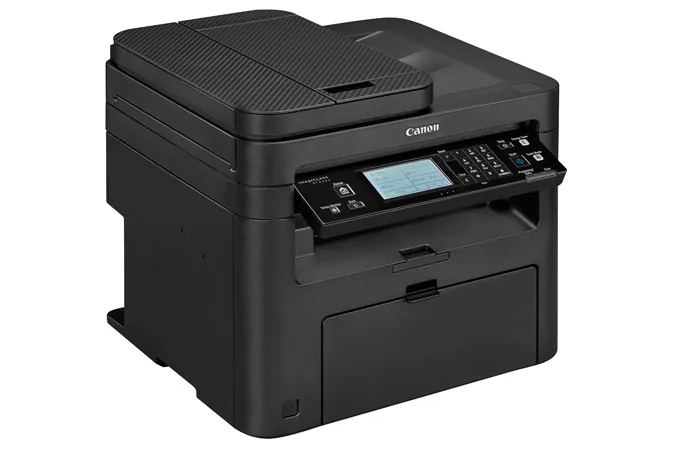 Canon imageCLASS MF236n – slika 3