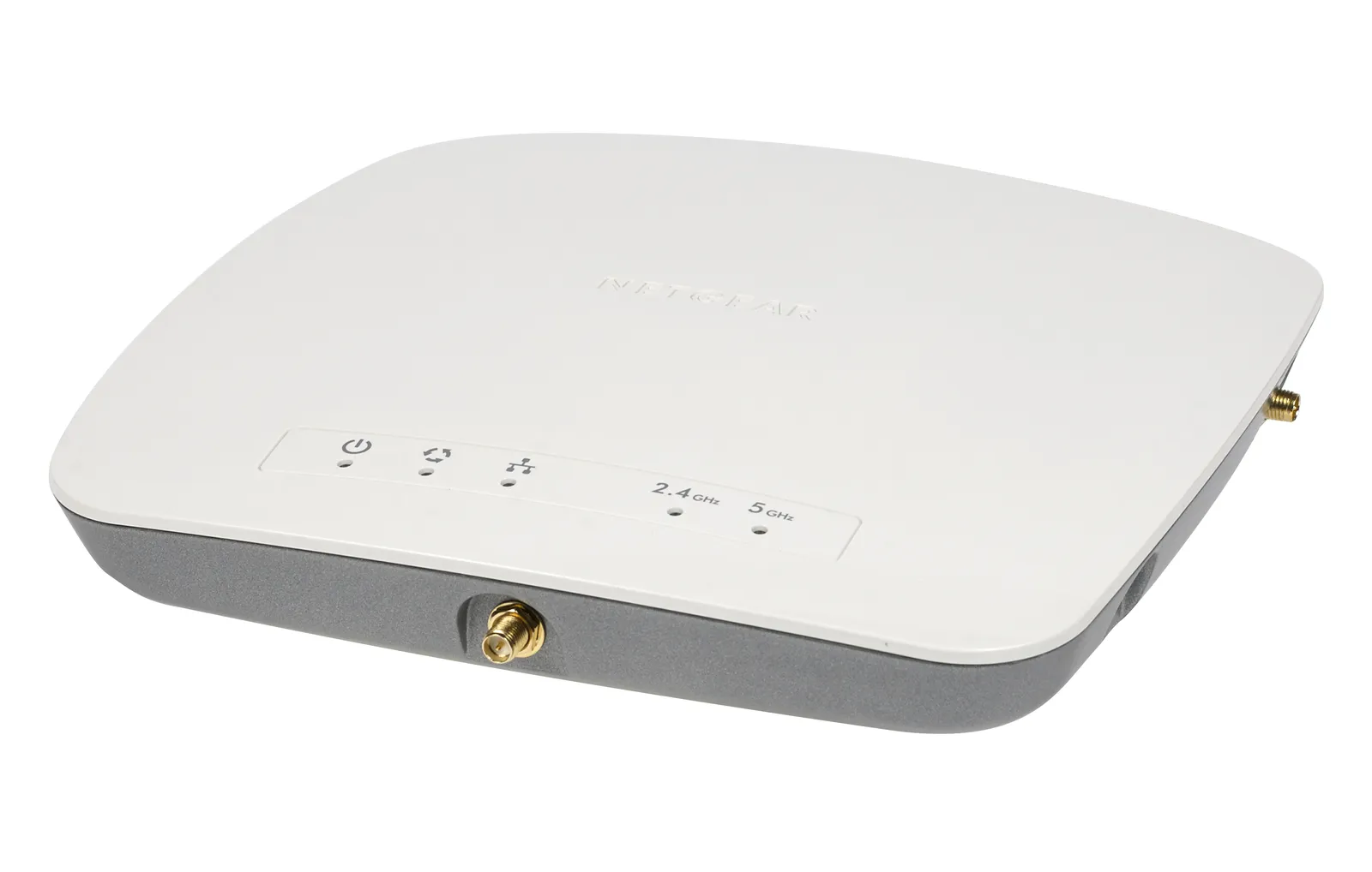 NETGEAR WAC730