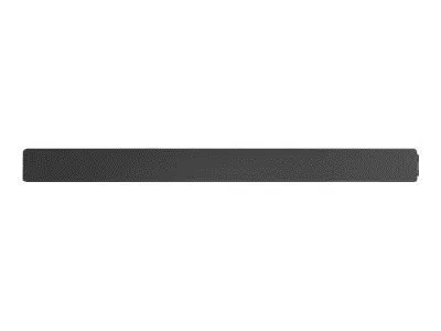 DELL 520-AAFH soundbar speaker – slika 2