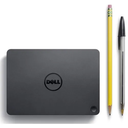 DELL WD15 180W – slika 5