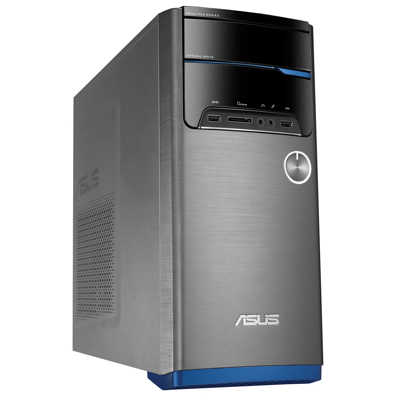 ASUS VivoPC M32CD-CA019T