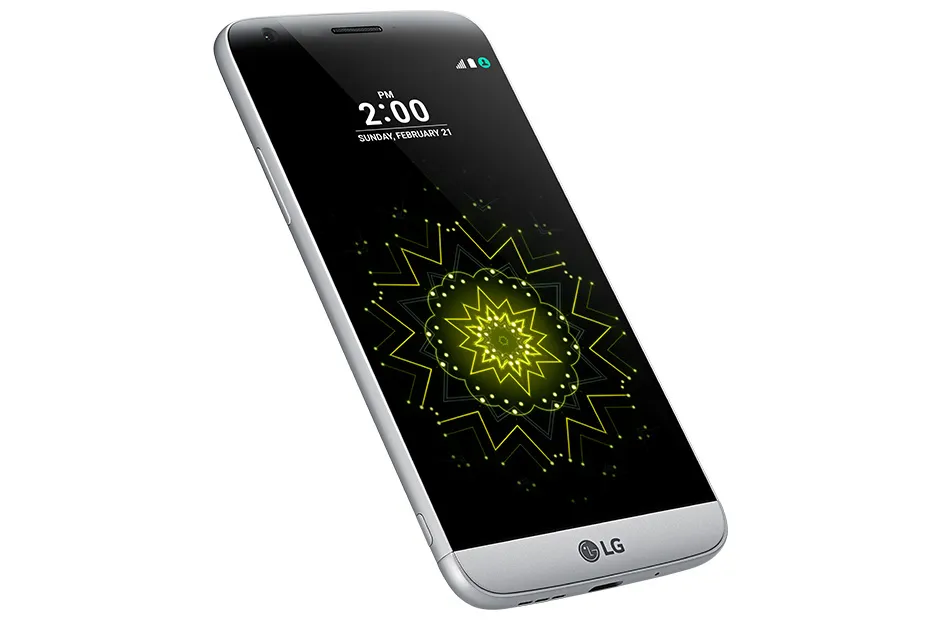 LG G5 SE H840 – slika 27