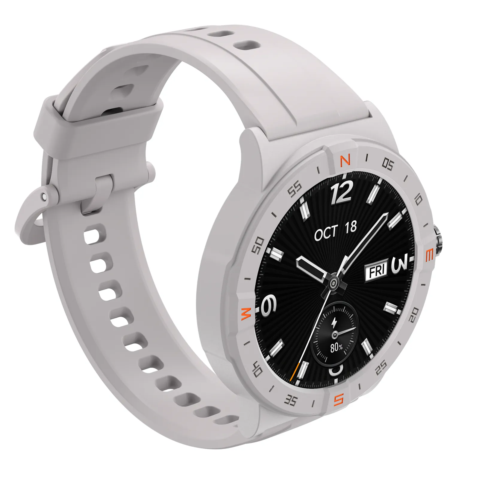 Honor Watch 2 Epic – slika 4