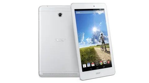 Acer Iconia A1-840-13JE