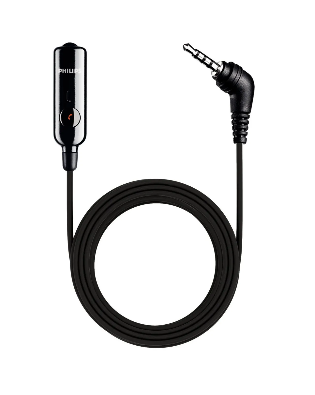 Philips SHH1111/00 microphone