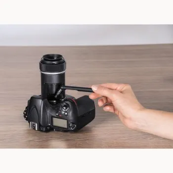 Hama 00005645 camera kit – slika 3