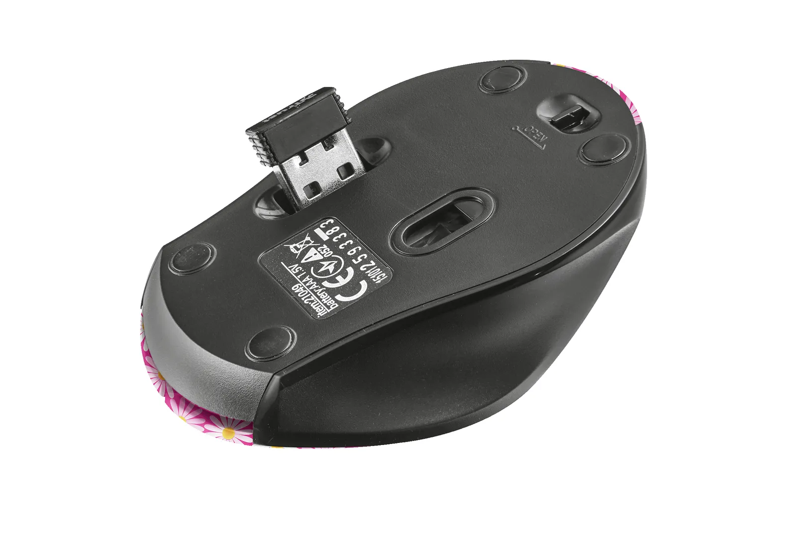 Trust Oni mouse – slika 16