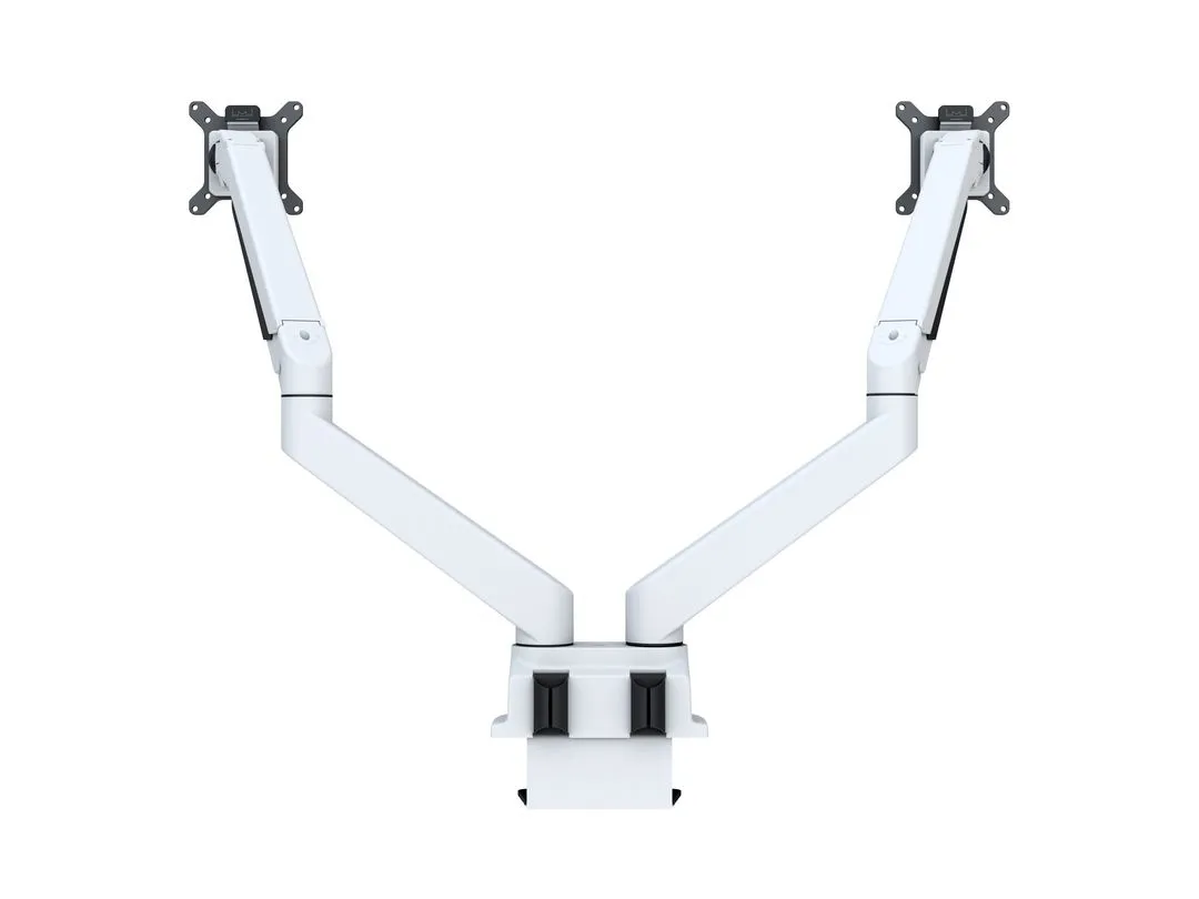 Multibrackets 3989 monitor mount / stand – slika 4