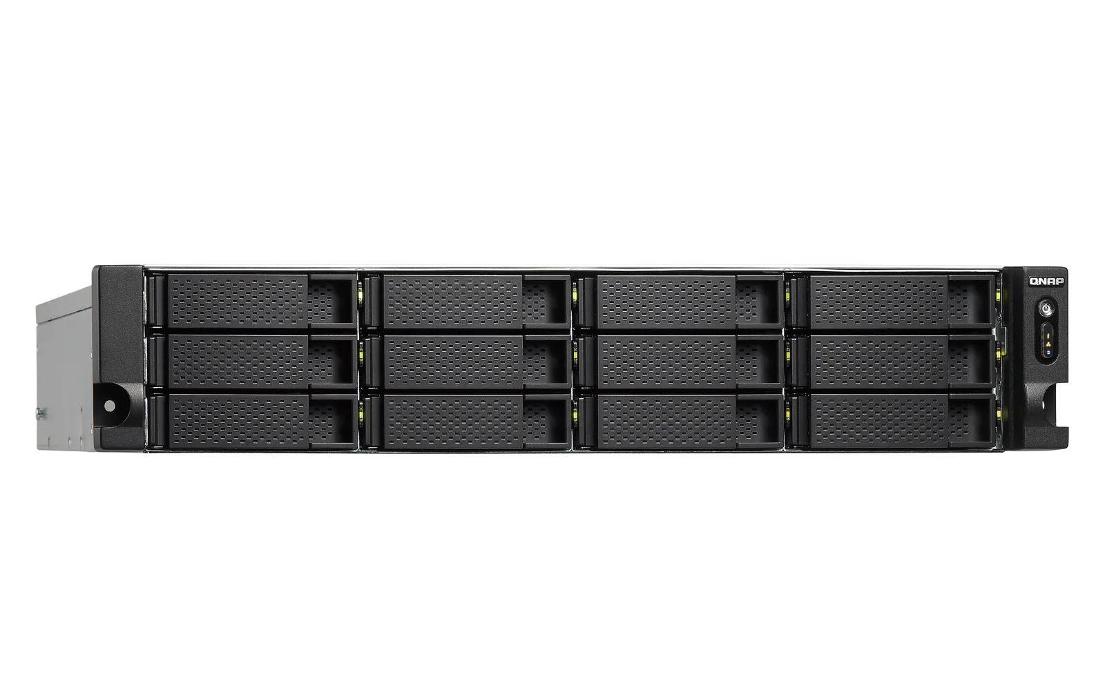 QNAP TS-1273U-RP – slika 3