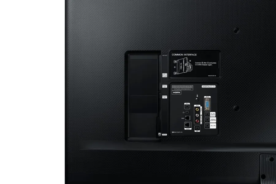 Samsung HG40EE670DKXXU TV – slika 5