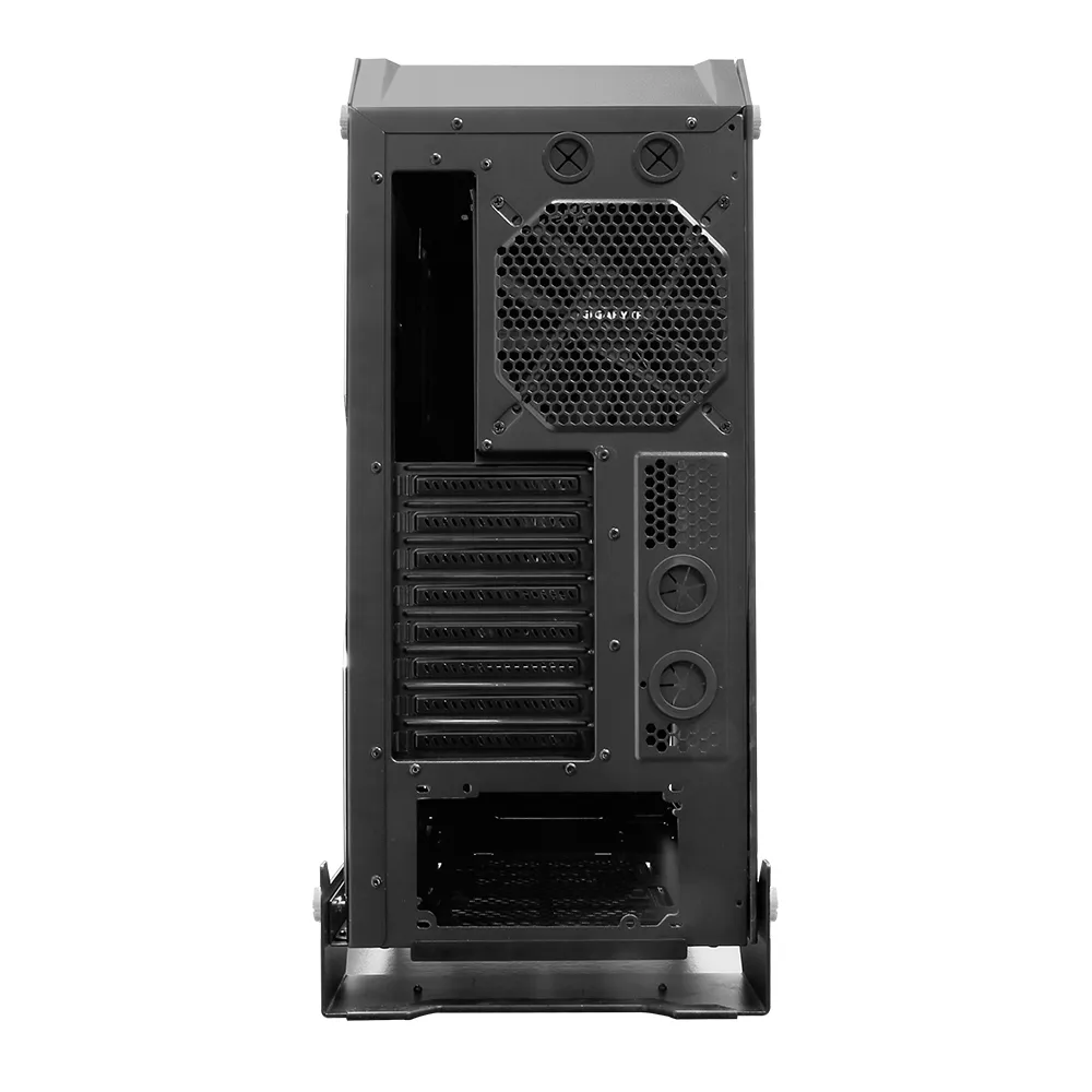 GIGABYTE XC700W – slika 6