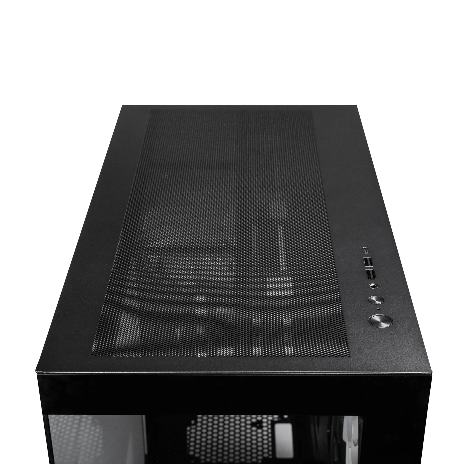Chieftec GX-30B-OP computer case – slika 9