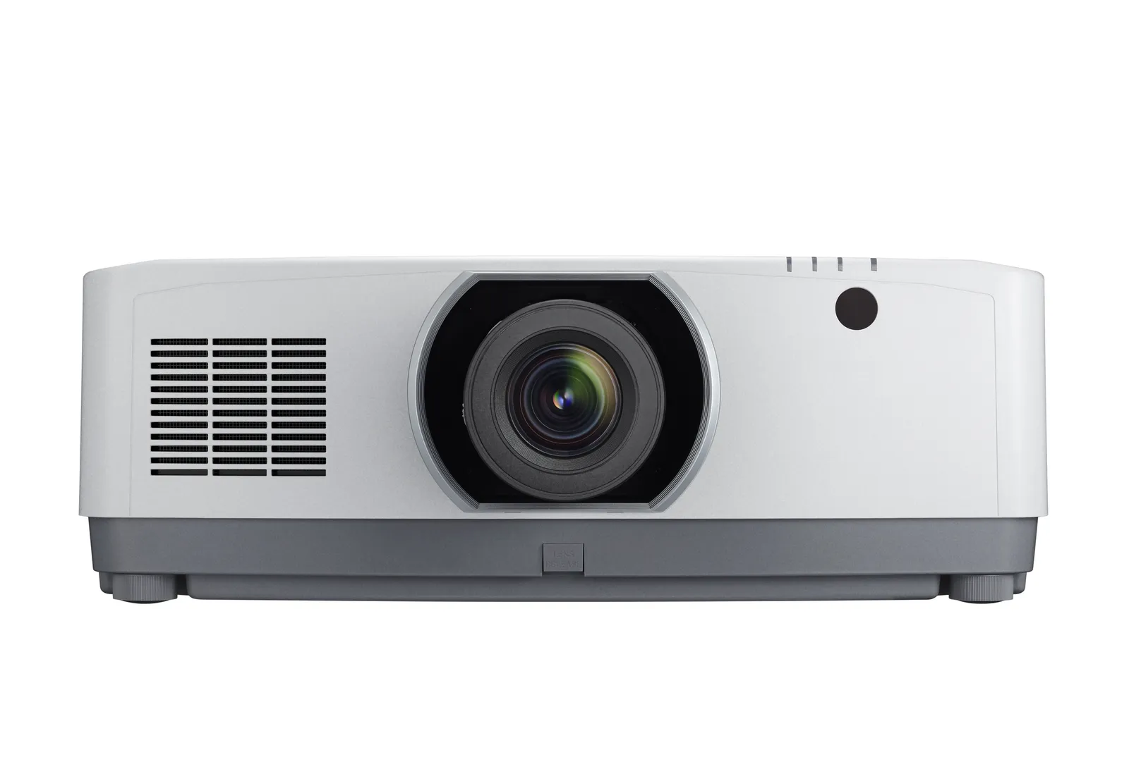 NEC PA653UL – slika 3
