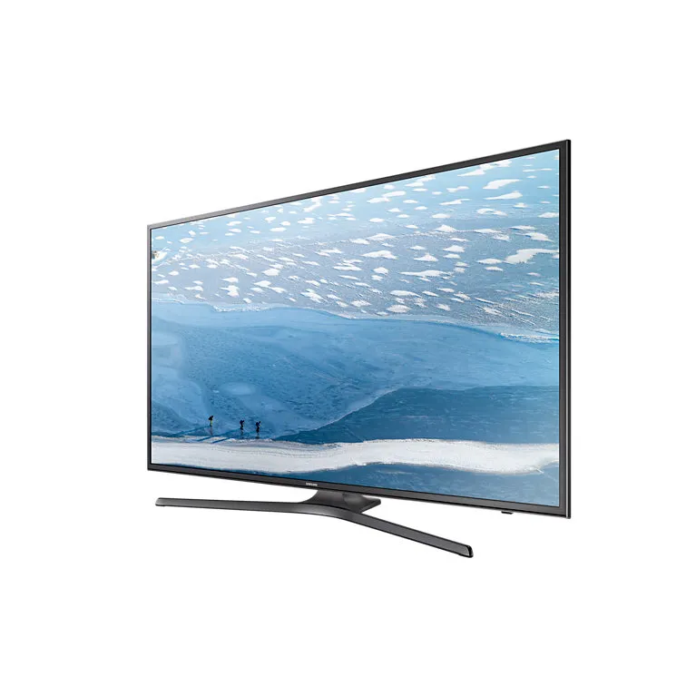 Samsung UN60KU6000F – slika 2