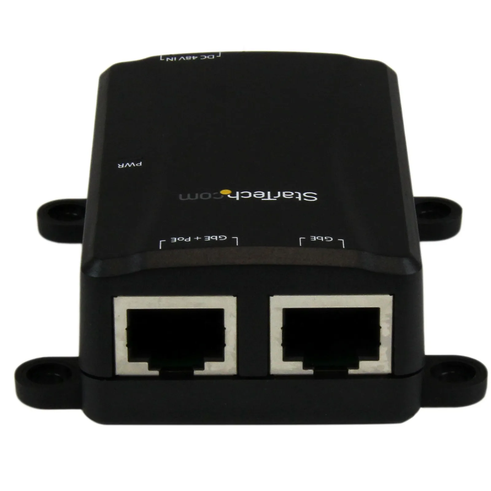StarTech.com POEINJ1GW PoE adapter – slika 3