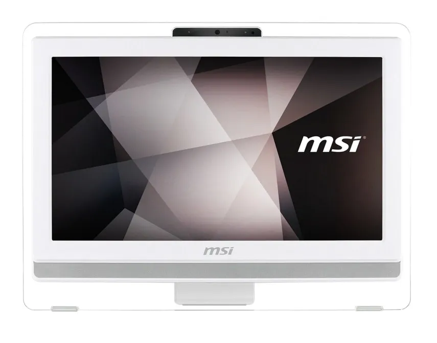 MSI Pro 20E 4BW-059RU