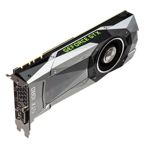 ASUS GTX1080-8G – slika 3
