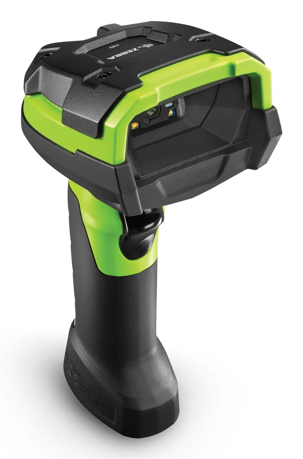 Zebra DS3678-SR – slika 5