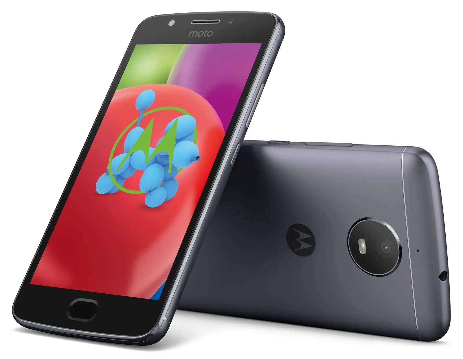 Motorola moto e4 – slika 10