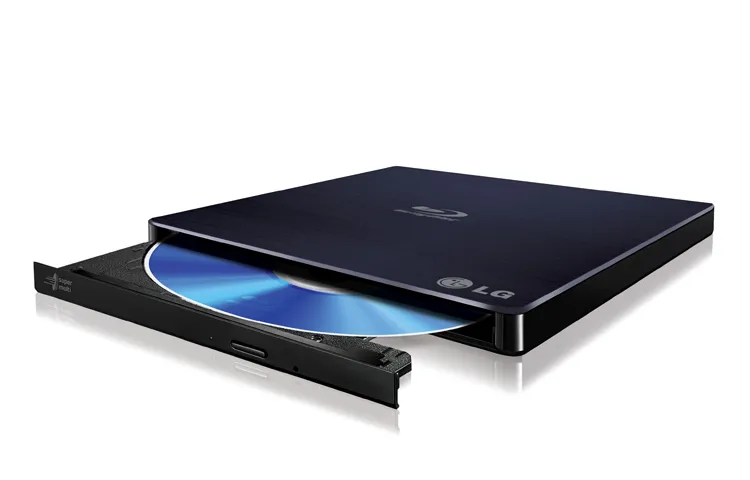 LG BP55EB40 optical disc drive – slika 3