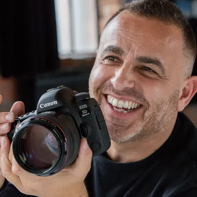 Canon EOS 5D Mark IV – slika 19