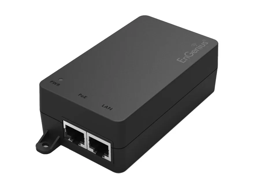 EnGenius EPA5006GAT PoE adapter