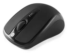 Plugable Technologies BT-MOUSE3 mouse