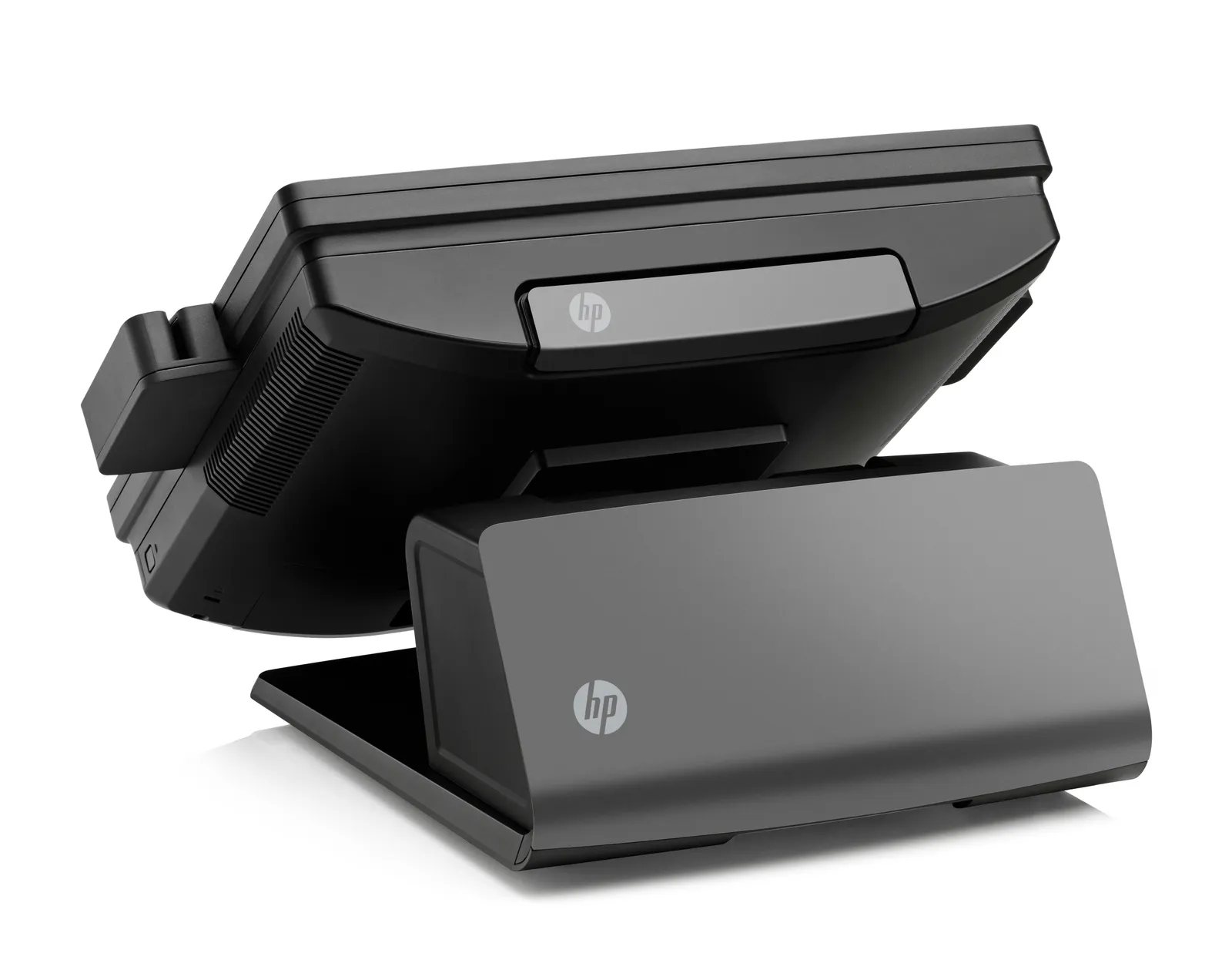 HP rp 7800 – slika 34