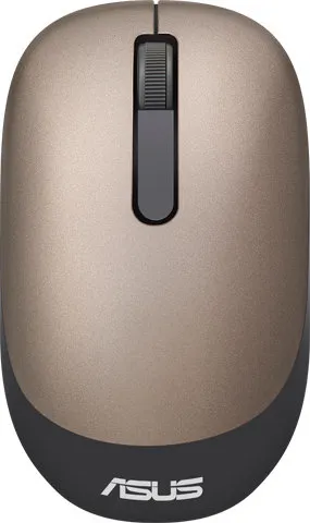 ASUS WT205 mouse – slika 2