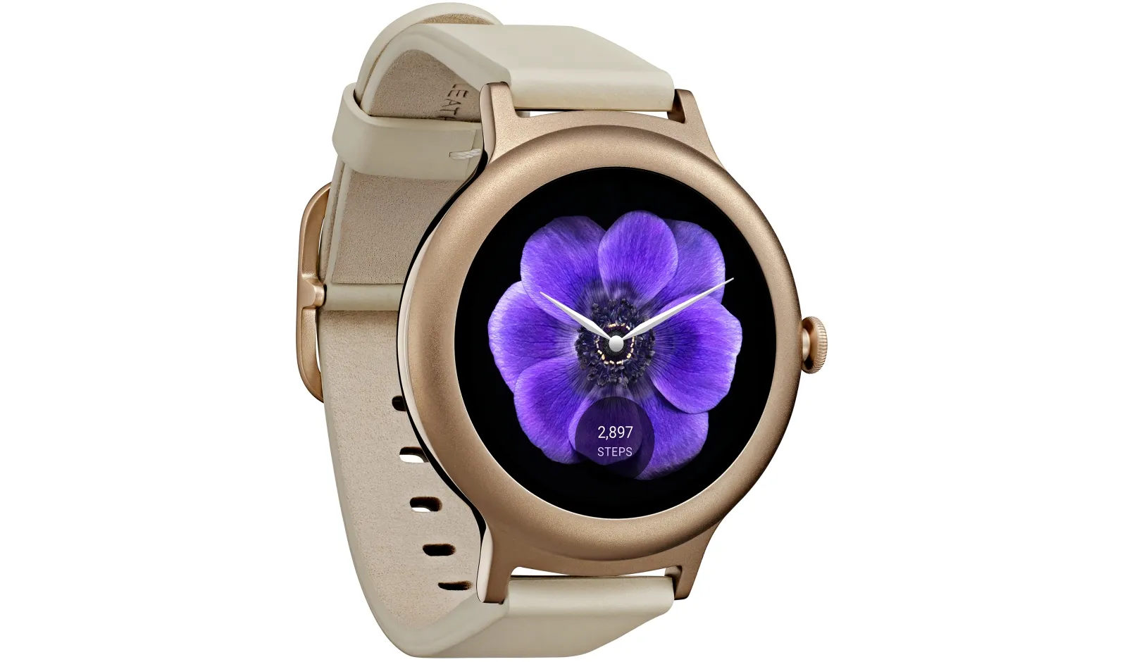 LG Watch Style – slika 10