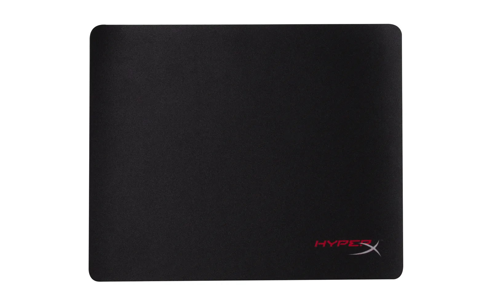 HyperX FURY Pro Gaming Mouse Pad (small)