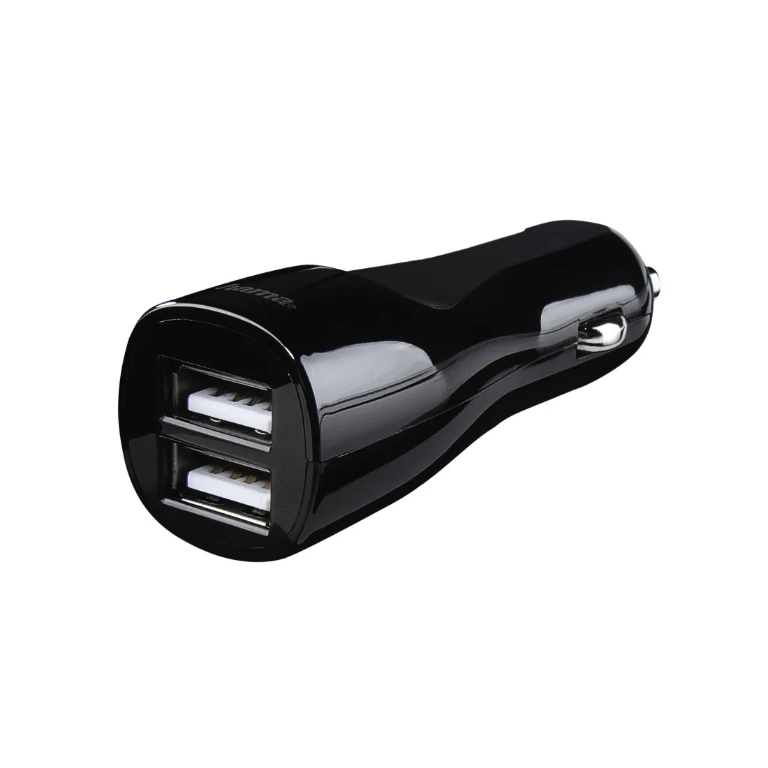 Hama 00173609 mobile device charger – slika 5