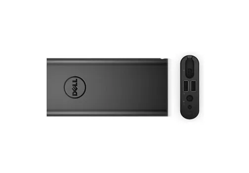 DELL 451-12193 power bank