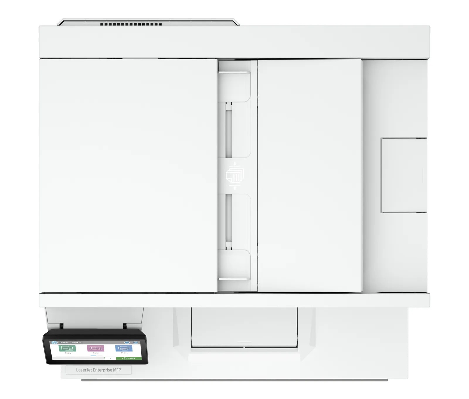 HP A29Z5A#B19 laser printer – slika 4