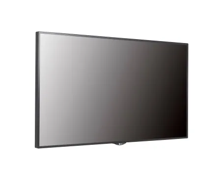 LG 42LS73C-B Signage Display – slika 2