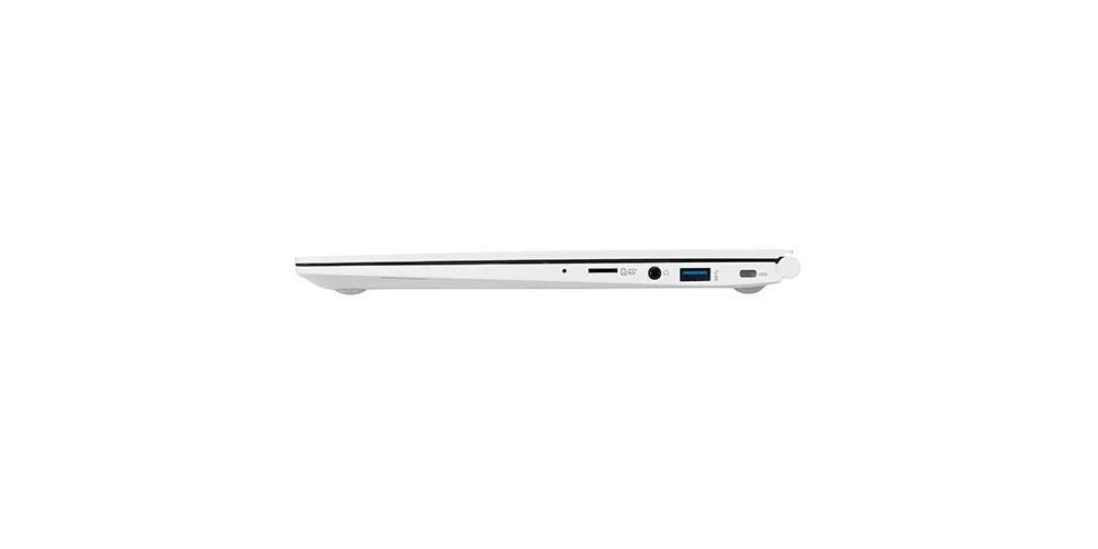 LG Z series 13Z970-ER30K laptop – slika 4