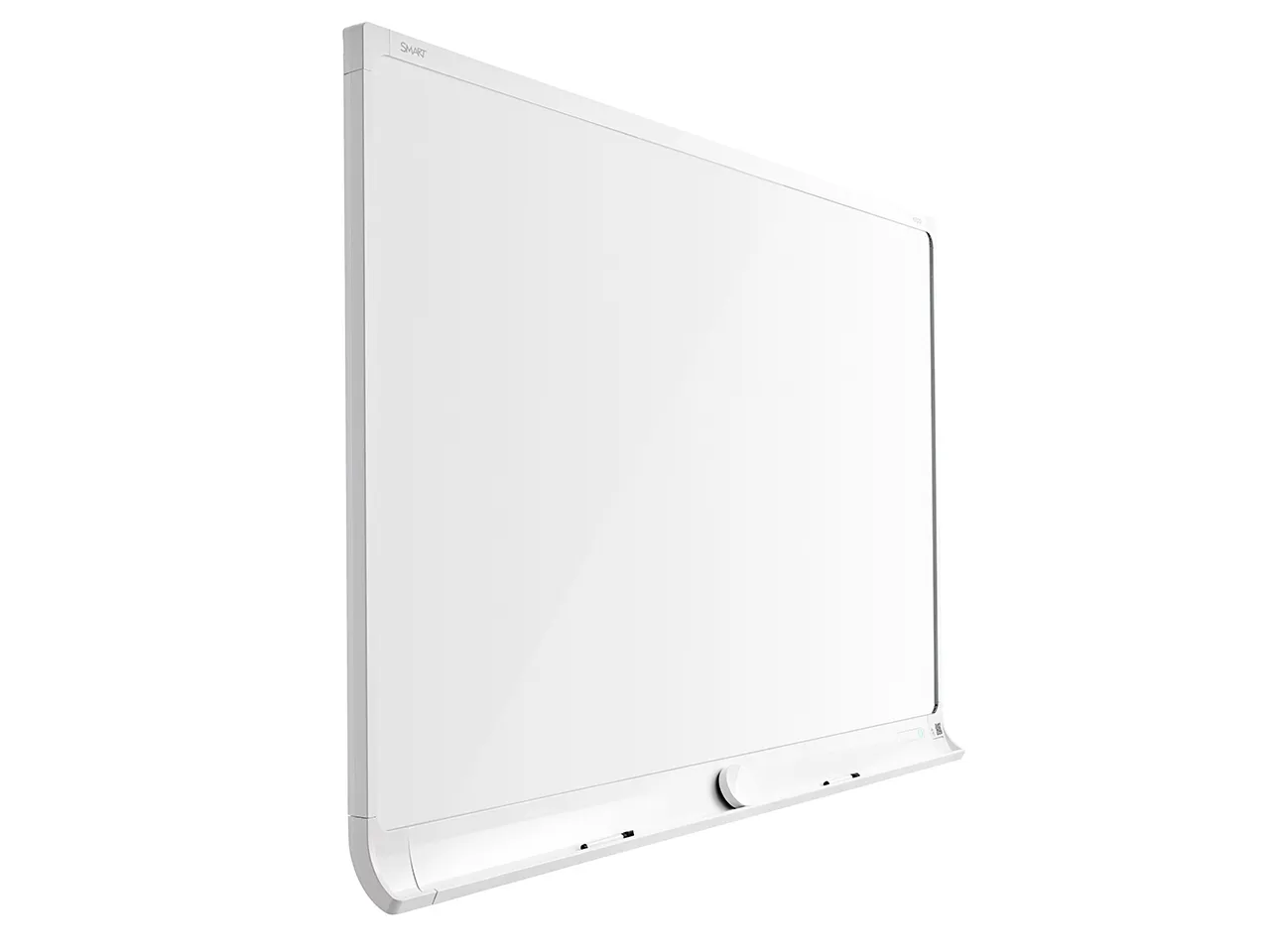 SMART Technologies kapp 84 interactive whiteboard – slika 3