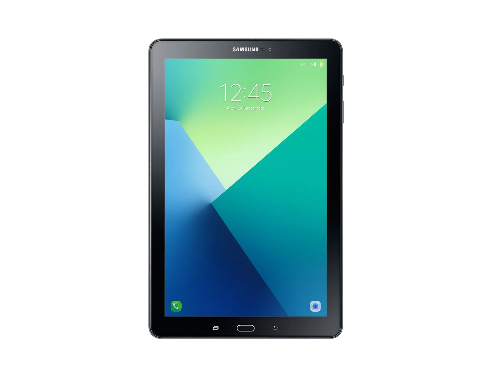 Samsung Galaxy Tab A SM-P585Y – slika 2