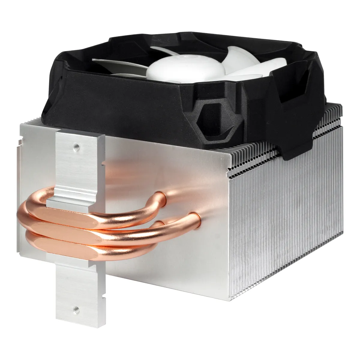 ARCTIC Freezer 12 – slika 6